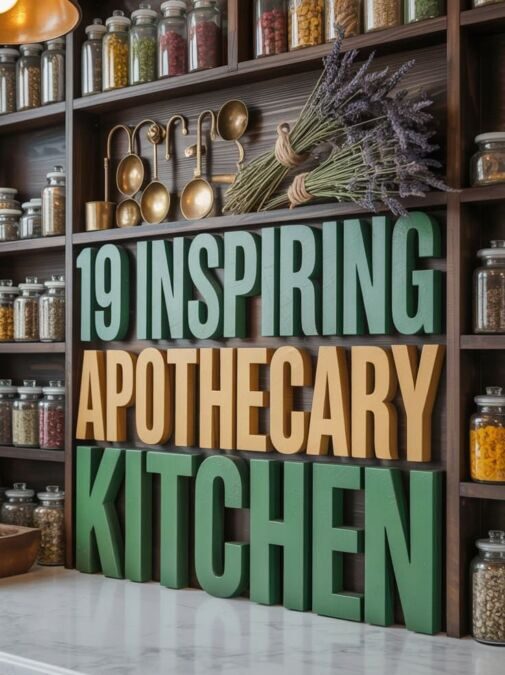 Tout savoir sur l’officine à la ciotat : services et conseils pratiques