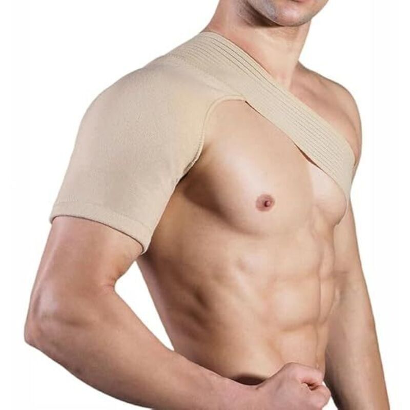 attelle épaule et bras pharmacie