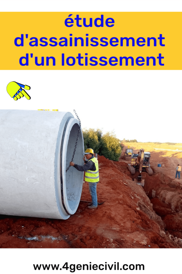 Protocole isolement sanitaire