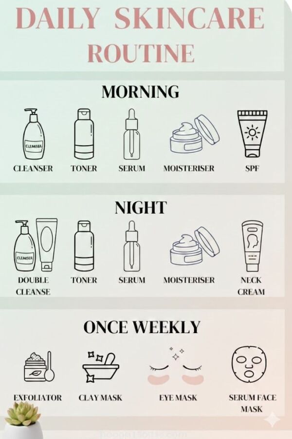 dexeryl prix en pharmacie