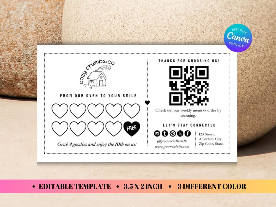 carte fidélité pharmacie du parc thionville