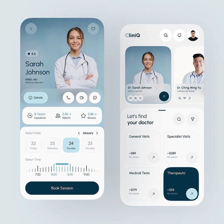 annuaire pharmacie et parapharmacie