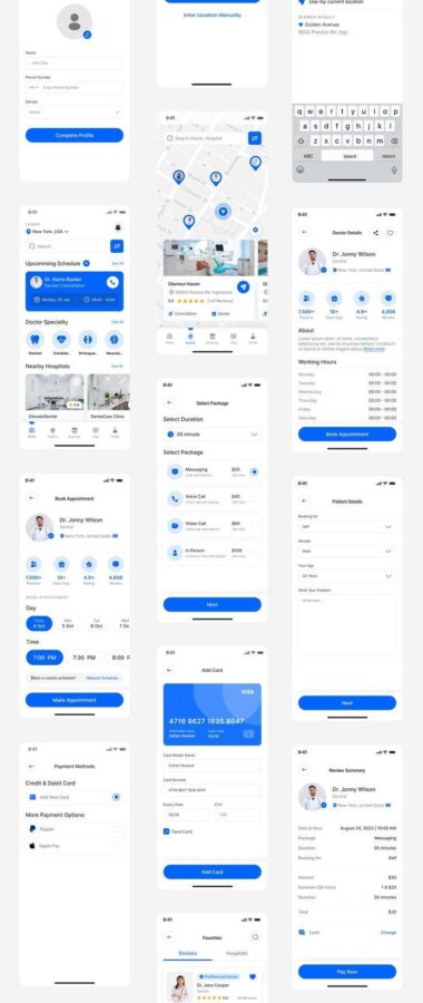 annuaire pharmacie et parapharmacie