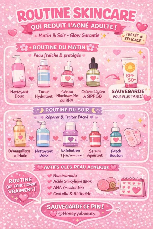 dexeryl prix en pharmacie