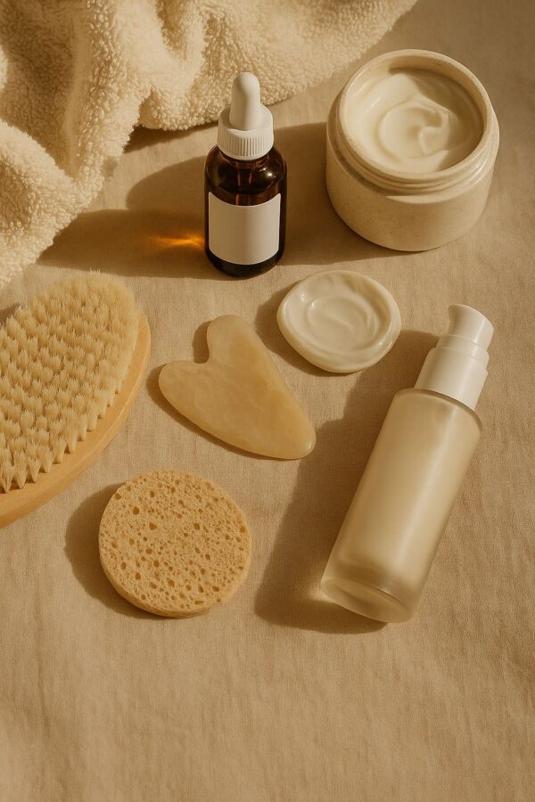 dexeryl prix en pharmacie