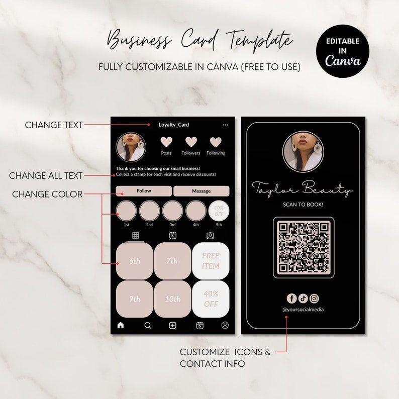 carte fidélité pharmacie du parc thionville