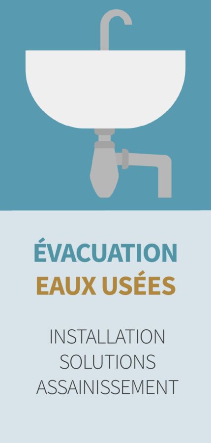 Protocole isolement sanitaire