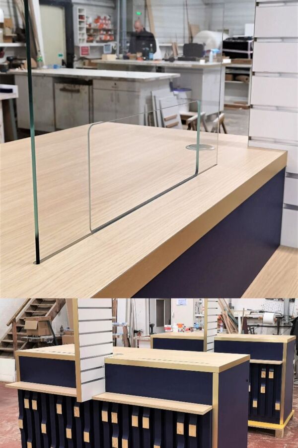 pharmacie du parc thionville services