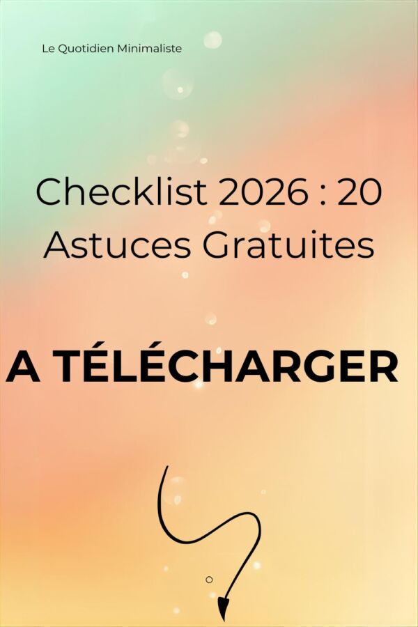 annuaire pharmacie et parapharmacie