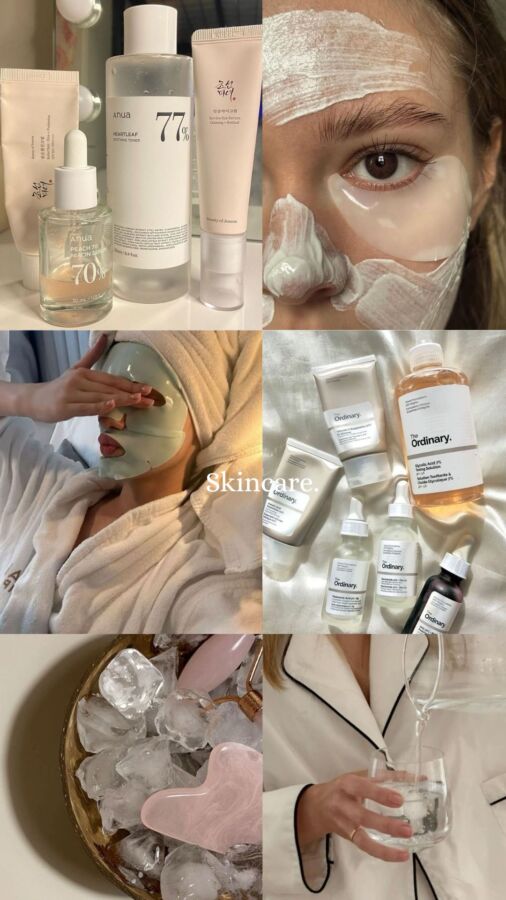 dexeryl prix en pharmacie