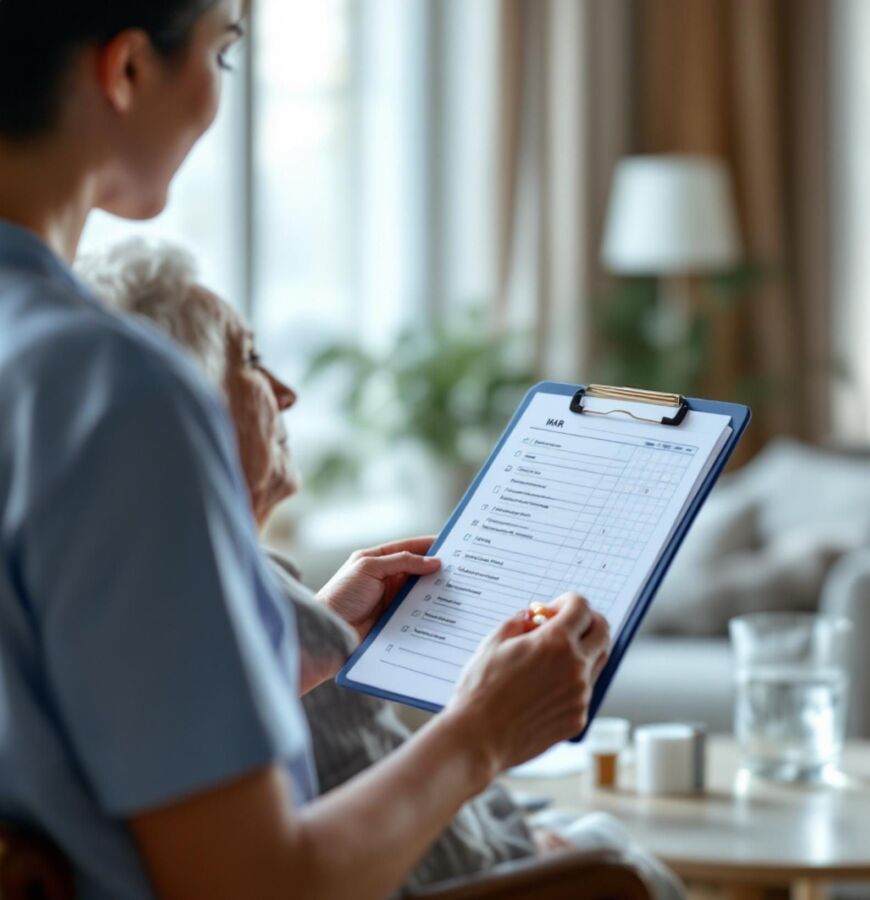 pharmacie de garde dimanche thionville