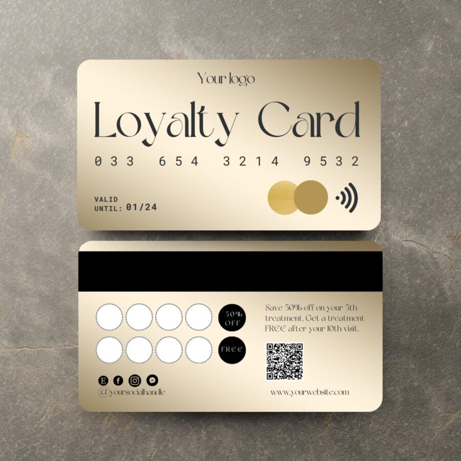 carte fidélité pharmacie du parc thionville