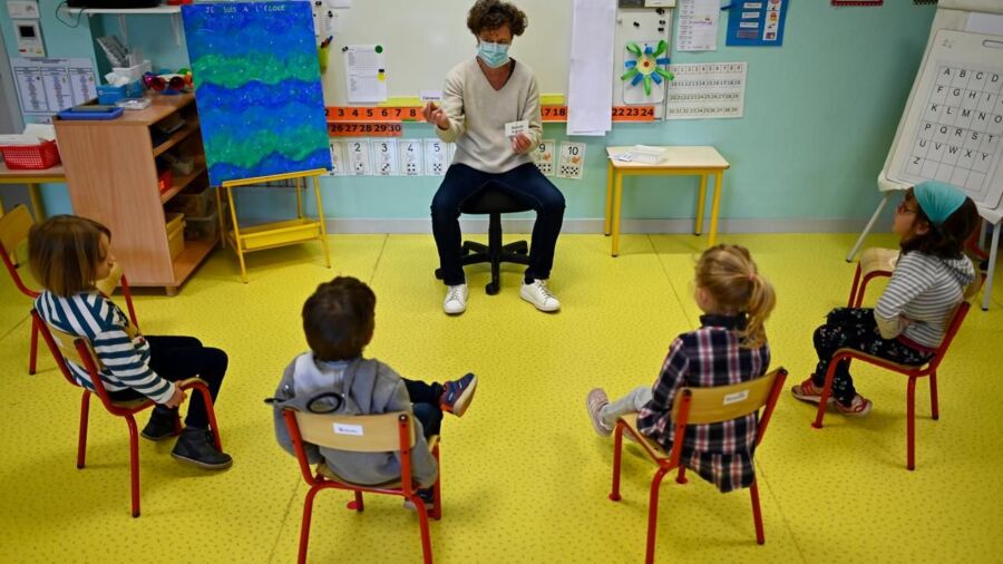 Quels sont les symptômes du covid et que faire en cas de signes