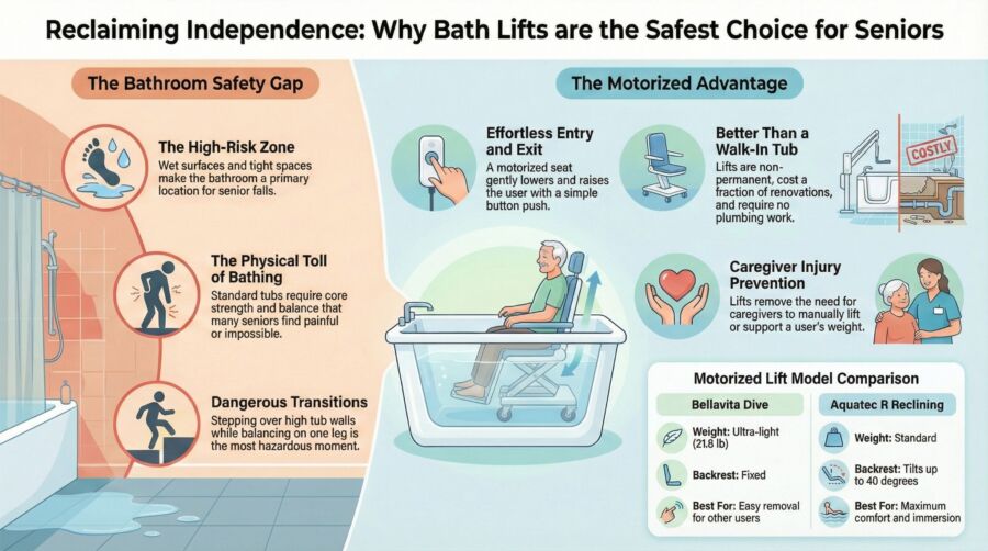 Protocole isolement sanitaire