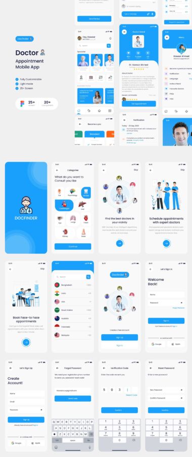 annuaire pharmacie et parapharmacie