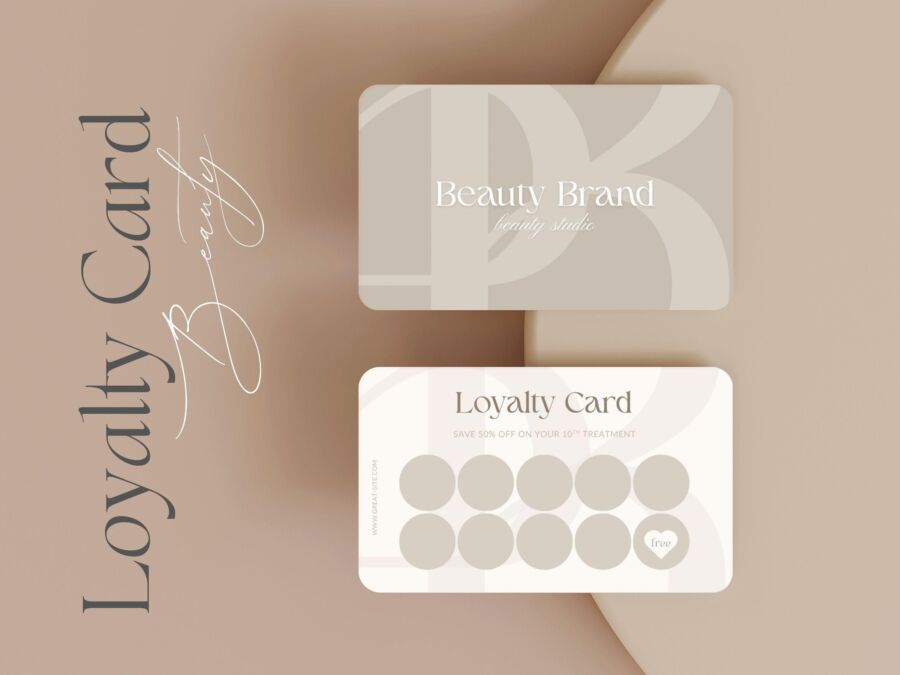 carte fidélité pharmacie du parc thionville