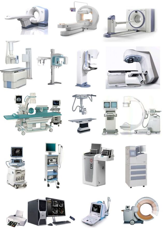 Ordonnance médicale esthétique