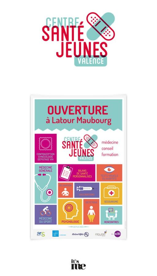 annuaire pharmacie et parapharmacie