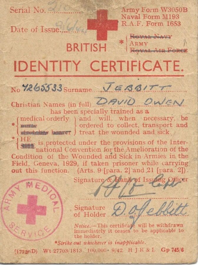 envoyer ordonnance mail pharmacie du parc