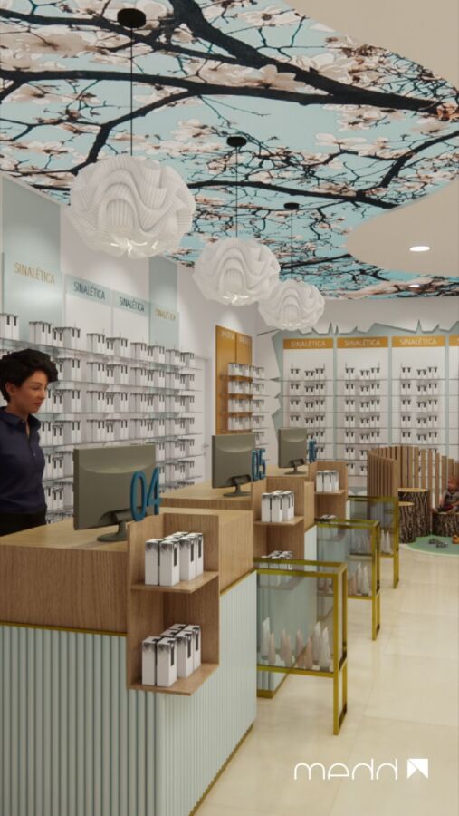 pharmacie du parc thionville horaires