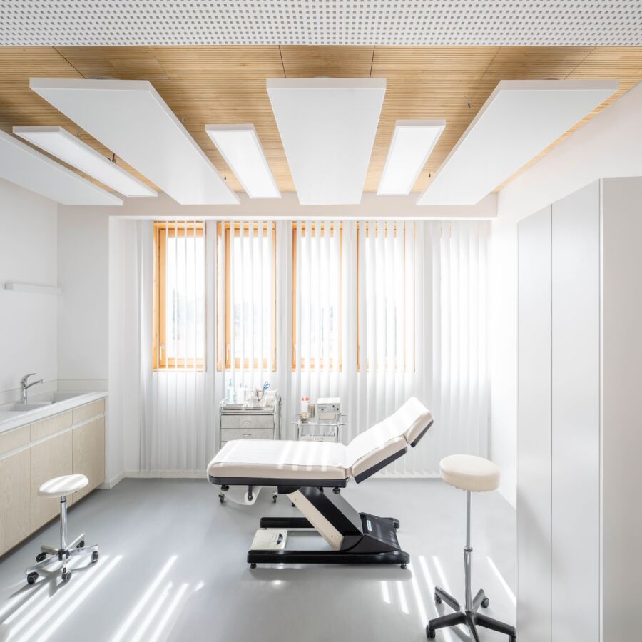 annuaire pharmacie et parapharmacie