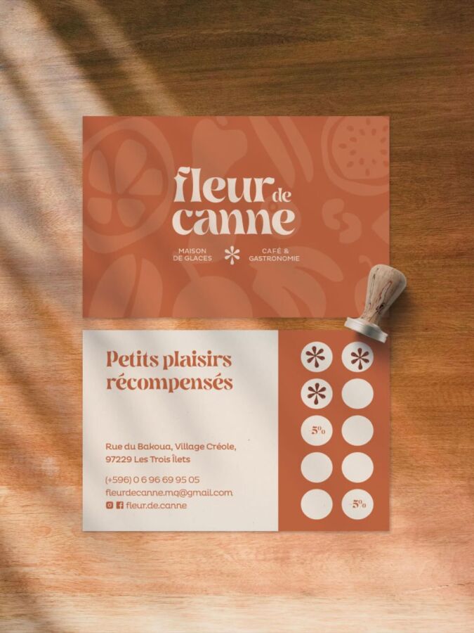 carte fidélité pharmacie du parc thionville