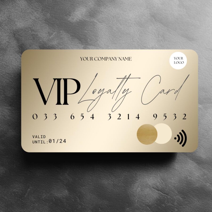 carte fidélité pharmacie du parc thionville