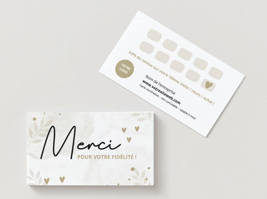 carte fidélité pharmacie du parc thionville