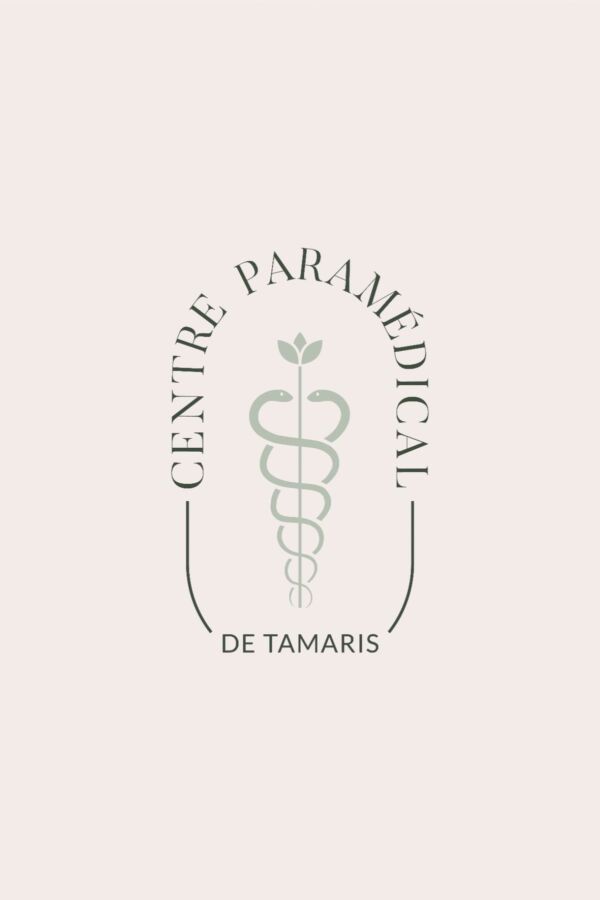 annuaire pharmacie et parapharmacie