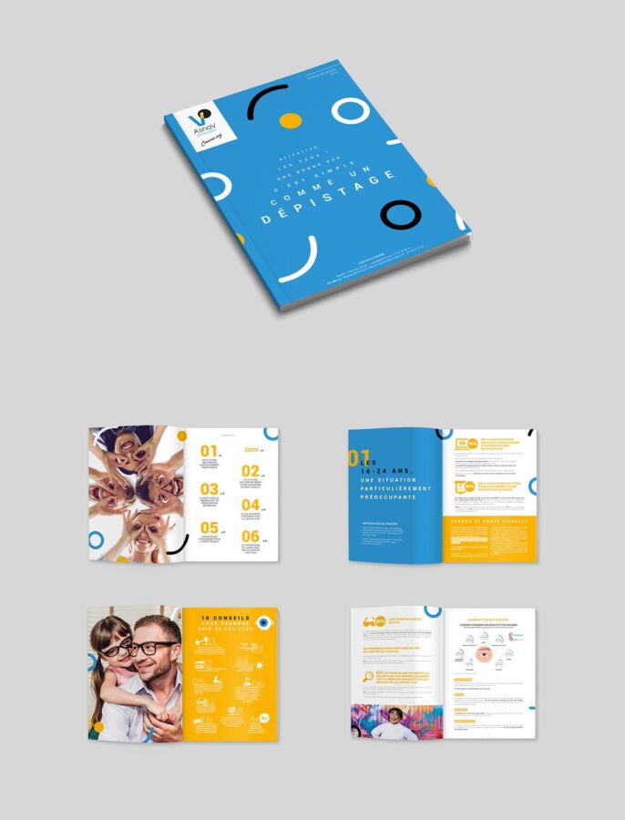 annuaire pharmacie et parapharmacie