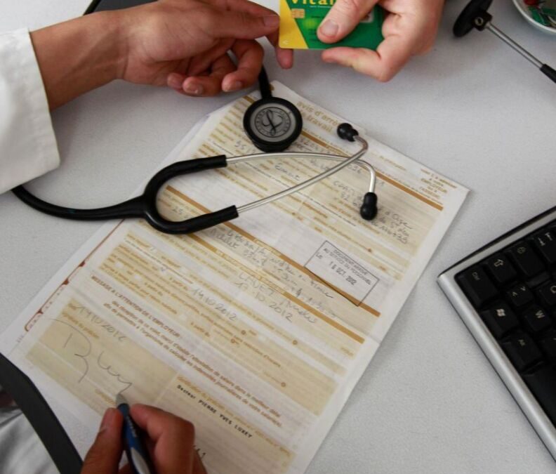 Pharmacies de garde dimanche à thionville : où trouver une pharmacie ouverte