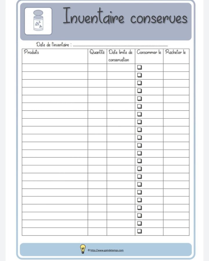 Annuaire santé minimaliste