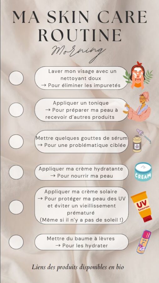 dexeryl prix en pharmacie