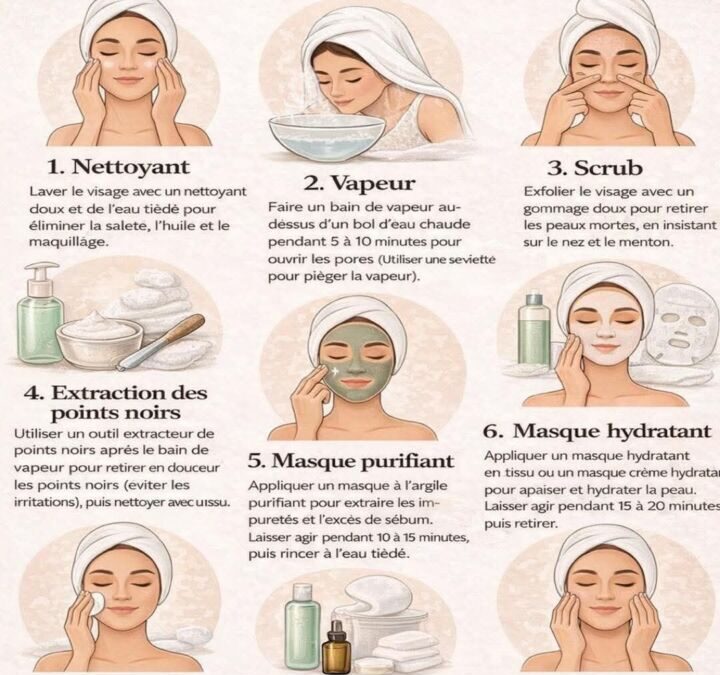 Dexeryl prix en pharmacie : ce qu’il faut savoir avant d’acheter